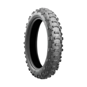 Bridgestone Battlecross E50 140/80-18 70P TT Rear Tire