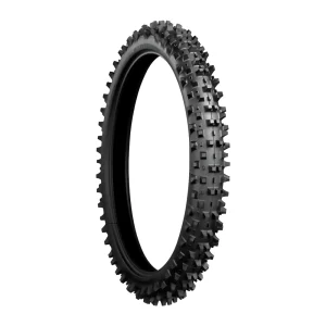 Bridgestone Battlecross X10 80/100-21 51M TT Front Tire