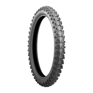 Bridgestone Battlecross X31 80/100-21 51M TT Front Tire