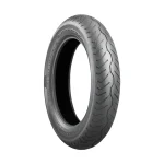 Bridgestone Battlecruise H50 130/90B16 73H TL Front Tire