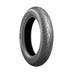 Bridgestone Battlecruise H50 120/70ZR19 60W TL Front Tire