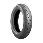 Bridgestone Battlecruise H50 120/70ZR18 59W TL Front Tire