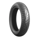 Bridgestone BT020 160/70B17 79V TL Rear Tire