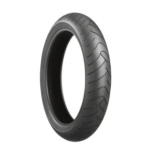 Bridgestone BT023 190/50ZR17 73W TL Rear Tire