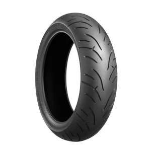 Bridgestone BT023 GT 190/55ZR17 75W TL Rear Tire
