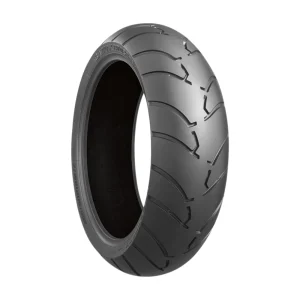 Bridgestone BT028 G 200/50R18 76V TL Rear Tire
