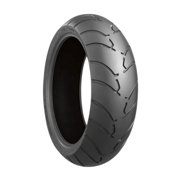 Bridgestone BT028 G 200/50R18 76V TL Rear Tire