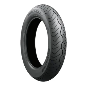 Bridgestone Exedra Max 130/70ZR18 63W TL Front Tire