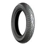 Bridgestone G721 J 130/70-18 63H TL Front Tire
