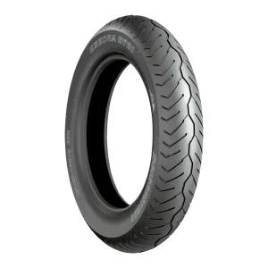 Bridgestone G721 J 130/70-18 63H TL Front Tire