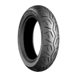 Bridgestone G722 L 150/80B16 71H TT Rear Tire