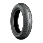 Bridgestone G853 G 130/80R17 65H TL Front Tire