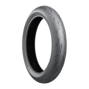 Bridgestone RS10 120/70ZR17 58W TL Front Tire