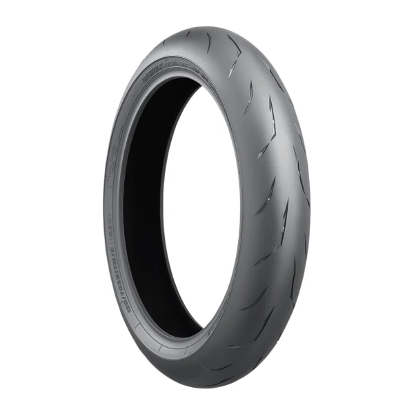 Bridgestone RS10 M 120/70ZR17 58W TL Front Tire