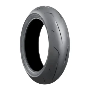 Bridgestone RS10 190/50ZR17 73W TL Rear Tire