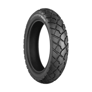 Bridgestone TW152 160/60R15 67H TL Rear Tire