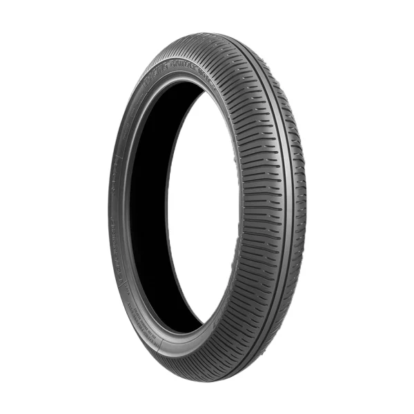 Bridgestone W01 120/600R17 TL Front Tire