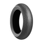 Bridgestone W01 190/650R17 TL Rear Tire