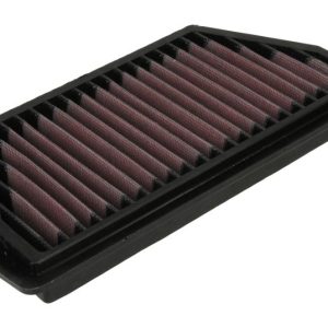 K&N HA-6007R Replacement Air Filter