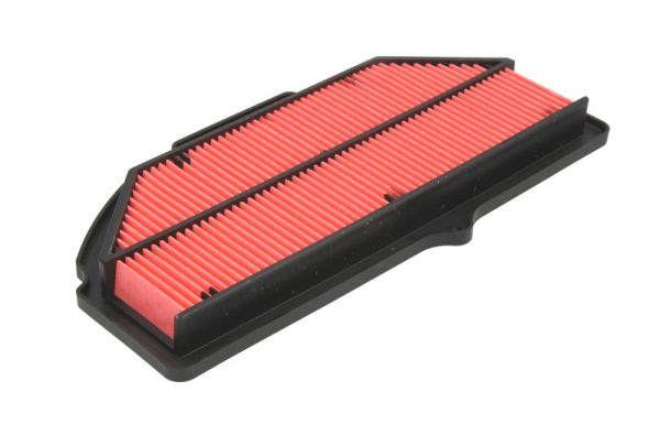 Hiflo HFA3912 Air Filter