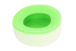 Hiflo HFF2023 Air Filter