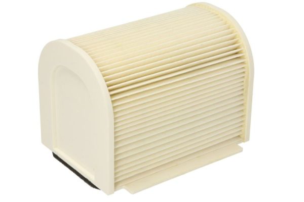 Hiflo HFA4901 Air Filter