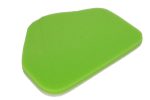 Hiflo HFA5008DS Air Filter