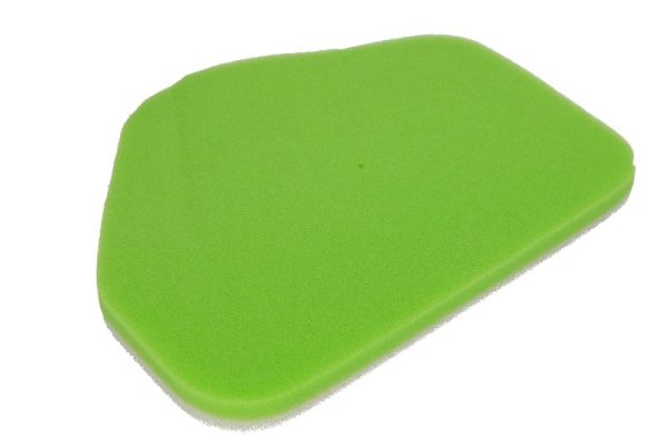 Hiflo HFA5008DS Air Filter