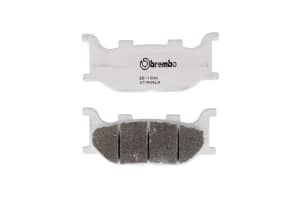 Brembo 07YA34LA Front Brake Pads