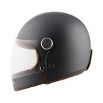 By City Roadster II Helmet Matt Grey