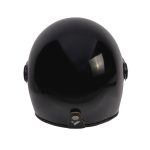 By City The City Helmet Black Gloss