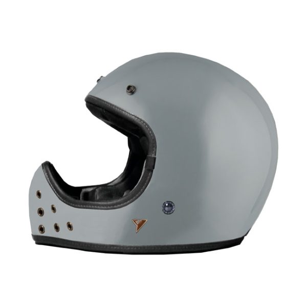 By City The Rock Helmet Green