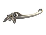 Vicma VIC-74961 Brake Lever