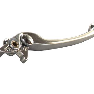 Vicma VIC-74961 Brake Lever