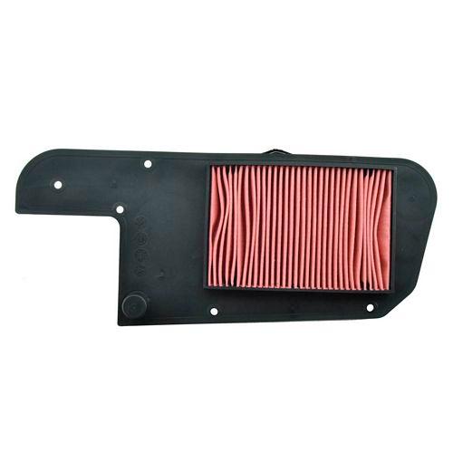 Vicma VIC-14527 Air Filter