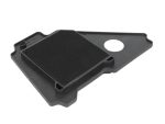 Hiflo HFA4103 Air Filter