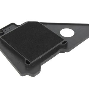 c671ah4rmtdw0lblggor.jpg