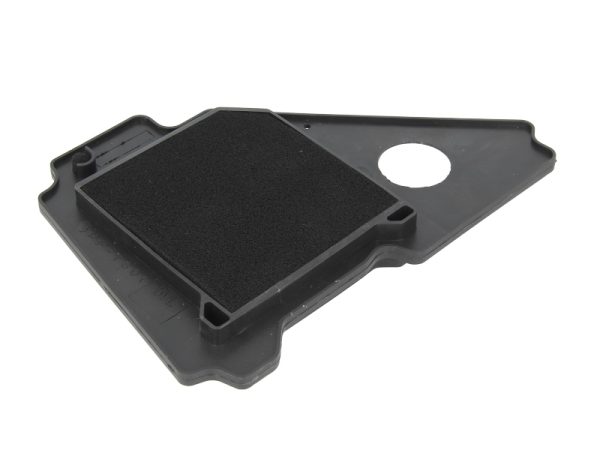 Hiflo HFA4103 Air Filter