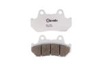 Brembo 07HO10LA Front Brake Pads