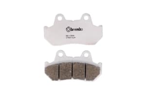 Brembo 07HO10LA Front Brake Pads