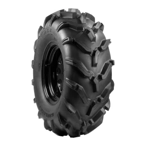 Carlisle A.C.D. HD 26x8-12 49M TL Front/Rear Tire