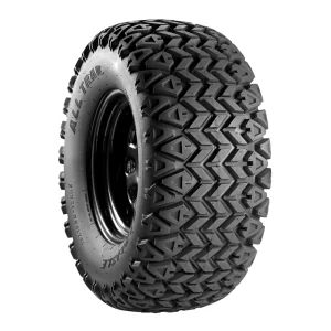 Carlisle All Trail 23x10.50-12 TL Front/Rear Tire