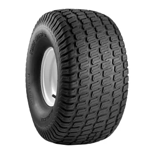 Carlisle All Turf 20x10-10 TL Front/Rear Tire