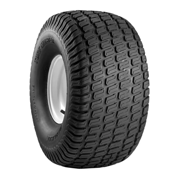 Carlisle All Turf 20x8-8 TL Front/Rear Tire