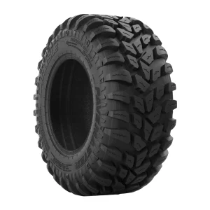 Carlisle PaveMaster 25x8-12 43N TL Front/Rear Tire