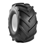 Carlisle Super Lug 18x9.50-8 TL Front/Rear Tire