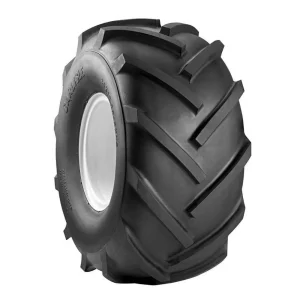 Carlisle Super Lug 16x6.50-8 TL Front/Rear Tire