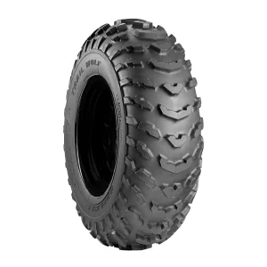 Carlisle Trail Wolf 19x7-8 TL Front/Rear Tire