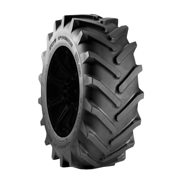 Carlisle Tru Power 18x8.50-10 TL Front/Rear Tire