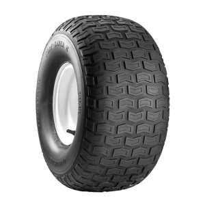 Carlisle Turf Saver II 13x5.00-6 TL Front/Rear Tire